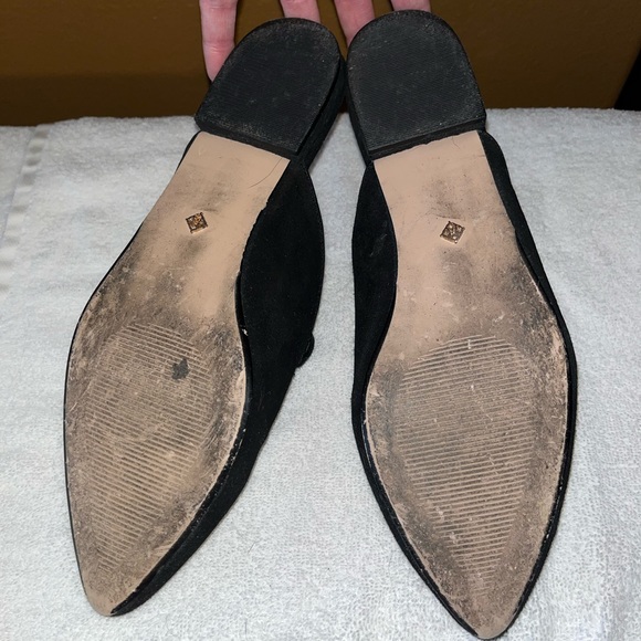 Nanette Lapore mules - Picture 6 of 7